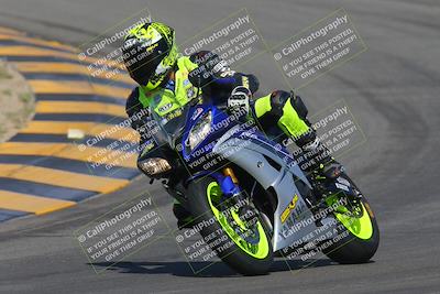 media/Sep-30-2023-SoCal Trackdays (Sat) [[636657bffb]]/Turns 9 and 10 (1010am)/